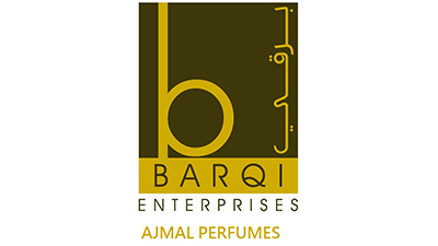 أجمل للعطور