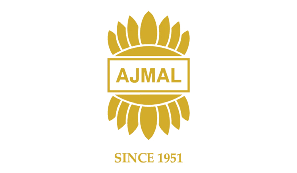 أجمل للعطور