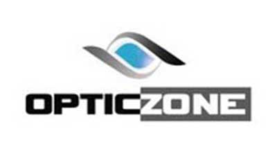 Optic Zone