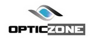 Optic Zone