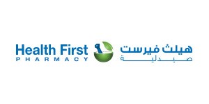 Health First Pharmacy Branch 14