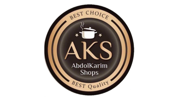 Abdul Karim Shops