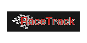 Race Track
