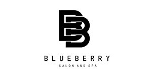 Blue Berry Ladies Saloon