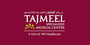 Tajmeel Specialized Medical Center