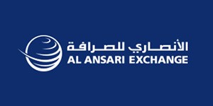 Al Ansari Exchange - Barari Outlet Mall