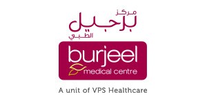 Burjeel Medical Centre, Barari Outlet Mall