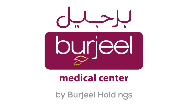 Burjeel Medical Centre