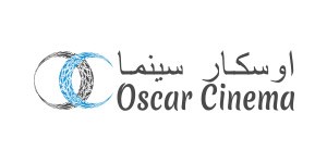 أوسكار سينما