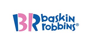 Baskin Robbins