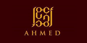 أحمد المغربي للعطور