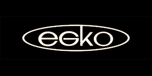 Egko