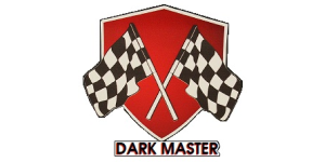Dark Master Games