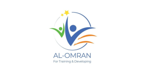 Al Omran For Training and Developing Center