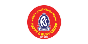 Ruby Al Mumtaz Health & Fitness Center
