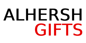 Al Hersh Gifts