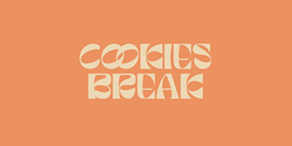 Cookies Break 