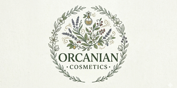 Orcanian Cosmetics