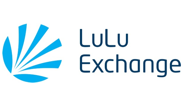 Lulu Exchange