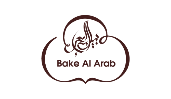 Bake Al Arab Sweets