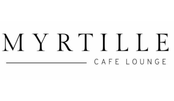 Myrtille Cafe Lounge