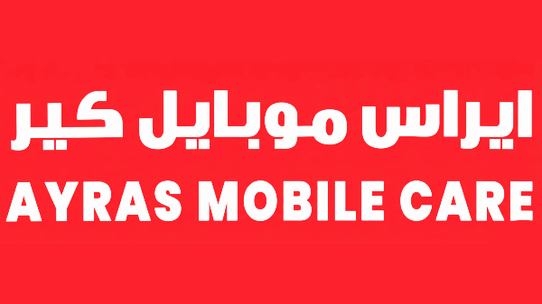 Ayras Mobile Care